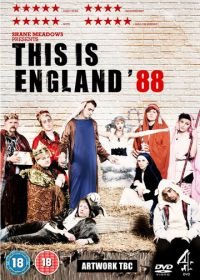 Это — Англия. Год 1988 (2011) This Is England '88