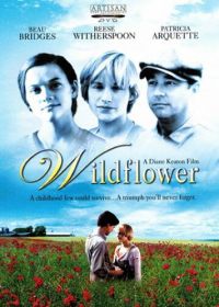 Дикий цветок (1991) Wildflower