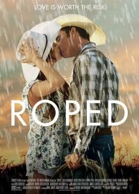 Родео (2020) Roped