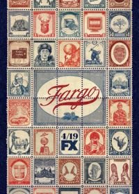 Фарго (2014-2024) Fargo