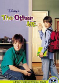 Другой я (2000) The Other Me