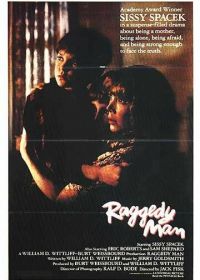 Бродяга (1981) Raggedy Man