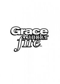 Грейс в огне (1993-1998) Grace Under Fire