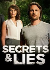 Тайны и ложь (2014) Secrets & Lies