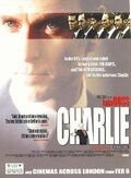Чарли (2004) Charlie