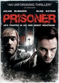 Заключенный (2007) Prisoner