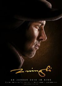 Цвингли (2019) Zwingli