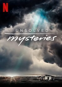 Неразгаданные тайны (2020-2022) Unsolved Mysteries