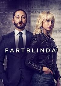 Слепцы (2019-2022) Fartblinda