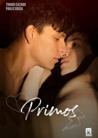 Кузены (2019) Primos