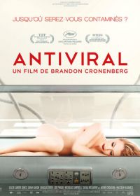 Антивирус (2012) Antiviral