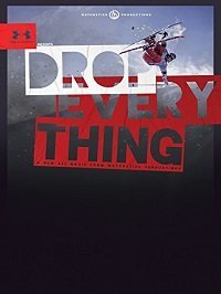 Бросай всё! (2017) Drop Everything
