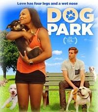 Собачий парк (2017) Dog Park