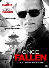 Единожды падший (2010) Once Fallen