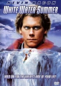 Лето белой воды (1987) White Water Summer