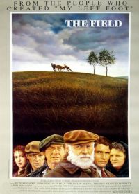 Поле (1990) The Field