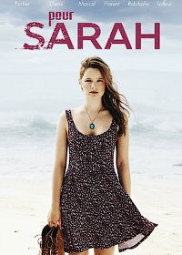 За Сару (2015) Pour Sarah