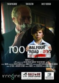 Дом 100 на улице Бальфура (2017) 100 Balfour Road