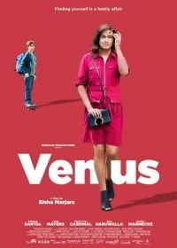 Венера (2017) Venus