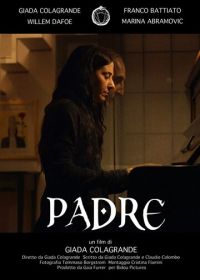 Падре (2016) Padre