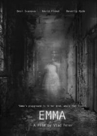 Эмма (2016) Emma