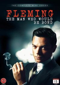 Флеминг (2014) Fleming