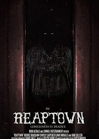 Риптаун (2020) Reaptown