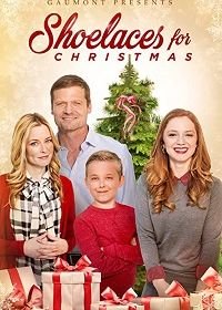 Шнурки на Рождество (2018) Shoelaces for Christmas