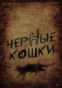 Черные кошки (2013)