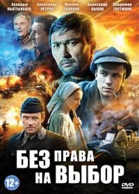 Без права на выбор (2013)