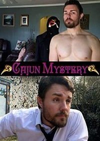 Каджунская тайна (2018) Cajun Mystery