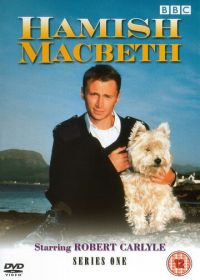 Хэмиш Макбет (1995-1997) Hamish Macbeth