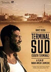 Южный терминал (2019) Terminal Sud