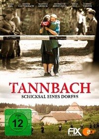 Таннбах (2015-2018) Tannbach