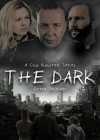 Тёмный. Великий Лжец (2020) The Dark: The Great Deceiver