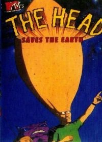 Голова (1994) The Head