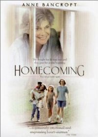 Возвращение (1996) Homecoming