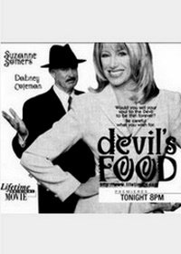 Чёртова снедь (1996) Devil's Food