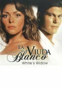 Вдова Бланко (2006) La Viuda de Blanco