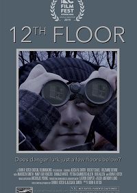 12 этаж (2019) 12th Floor