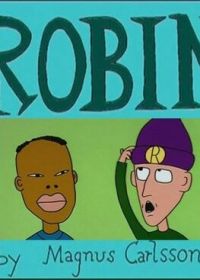 Робин (1996) Robin