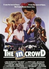 В толпе (1988) The In Crowd