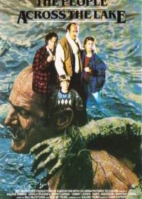 Живущие у озера (1988) The People Across the Lake