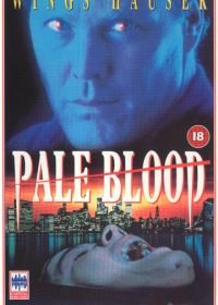 Бледная кровь (1990) Pale Blood