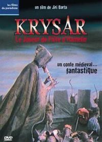 Крысолов (1986) Krysar