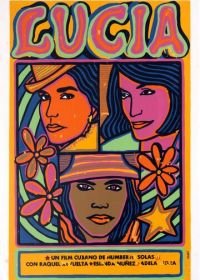 Лусия (1968) Lucía