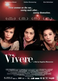 Жизнь по-итальянски (1999-2008) Vivere
