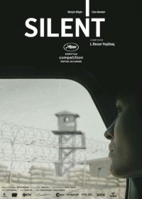 Молчание (2012) Sessiz - Be Deng