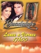 Гваделупе (1993) Guadalupe