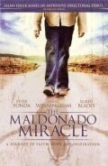 Чудо Мальдонадо (2003) The Maldonado Miracle
